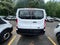 2025 Ford Transit Cargo Van Low Roof