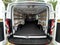 2025 Ford Transit Cargo Van Low Roof