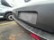 2025 Ford Transit Cargo Van Low Roof