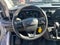 2025 Ford Transit-250 Base Low Roof