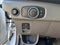 2025 Ford Transit-250 Base Low Roof
