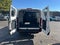 2025 Ford Transit-250 Base Low Roof