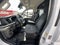 2025 Ford Transit-250 Base Low Roof