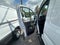 2025 Ford Transit-250 Base Low Roof