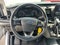 2025 Ford Transit-250 Base Low Roof