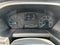 2025 Ford Transit-250 Base Low Roof