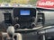 2025 Ford Transit-250 Base Low Roof