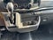 2025 Ford Transit-250 Base Low Roof