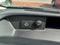 2025 Ford Transit-250 Base Low Roof