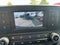 2025 Ford Transit-250 Base Low Roof