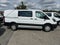 2025 Ford Transit-250 Base Low Roof