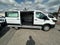 2025 Ford Transit-250 Base Low Roof