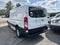 2025 Ford Transit-250 Base Low Roof