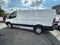 2025 Ford Transit-250 Base Low Roof