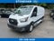 2025 Ford Transit-250 Base Low Roof