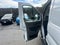 2025 Ford Transit-250 Base Low Roof