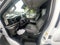 2025 Ford Transit-250 Base Low Roof