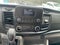 2025 Ford Transit-250 Base Low Roof