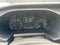 2025 Ford Transit-250 Base Low Roof