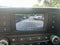 2025 Ford Transit-250 Base Low Roof