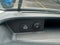 2025 Ford Transit-250 Base Low Roof