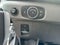2025 Ford Transit-250 Base Low Roof