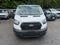 2025 Ford Transit-250 Base Low Roof