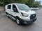 2025 Ford Transit-250 Base Low Roof