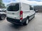 2025 Ford Transit-250 Base Low Roof