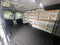 2025 Ford Transit-250 Base Low Roof
