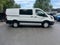 2025 Ford Transit-250 Base Low Roof