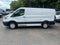 2025 Ford Transit-250 Base Low Roof