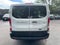 2025 Ford Transit-250 Base Low Roof
