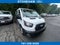 2025 Ford Transit-250 Base Lo Roof