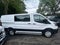 2025 Ford Transit-250 Base Lo Roof