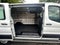 2025 Ford Transit-250 Base Lo Roof