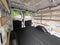 2025 Ford Transit-250 Base Lo Roof