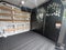 2025 Ford Transit-250 Base Lo Roof