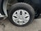 2025 Ford Transit-250 Base Lo Roof