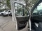2025 Ford Transit-250 Base Lo Roof