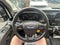 2025 Ford Transit-250 Base Lo Roof