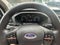 2025 Ford Transit-250 Base Lo Roof