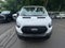 2025 Ford Transit-250 Base Lo Roof
