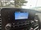 2025 Ford Transit-250 Base Lo Roof