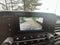 2025 Ford Transit-250 Base Lo Roof