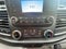 2025 Ford Transit-250 Base Lo Roof