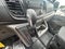 2025 Ford Transit-250 Base Lo Roof