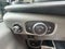 2025 Ford Transit-250 Base Lo Roof