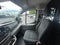 2025 Ford Transit-250 Base Lo Roof