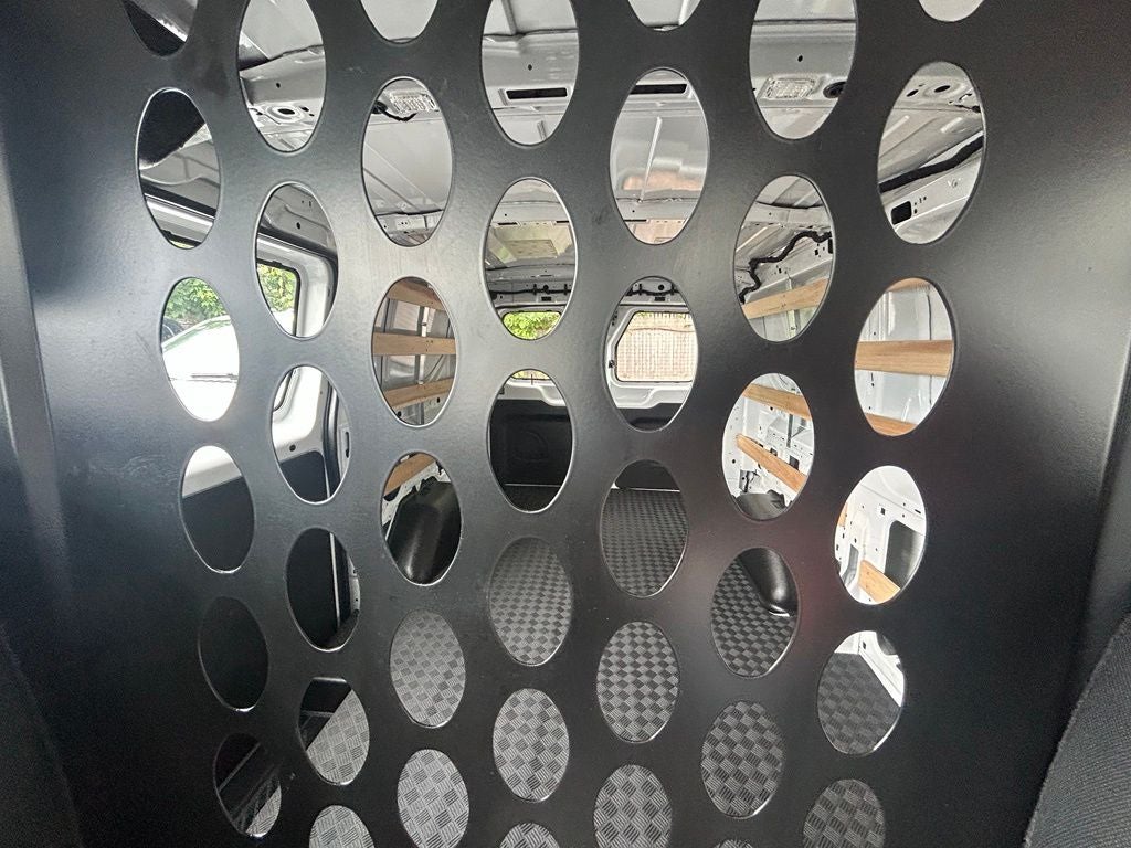 2025 Ford Transit-250 Base Lo Roof